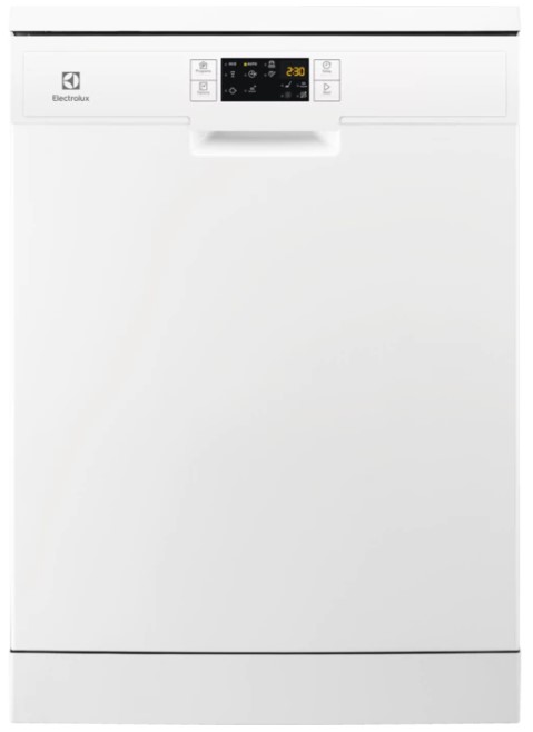 Посудомоечная машина Electrolux ESF9552LOW в Ростове-на-Дону