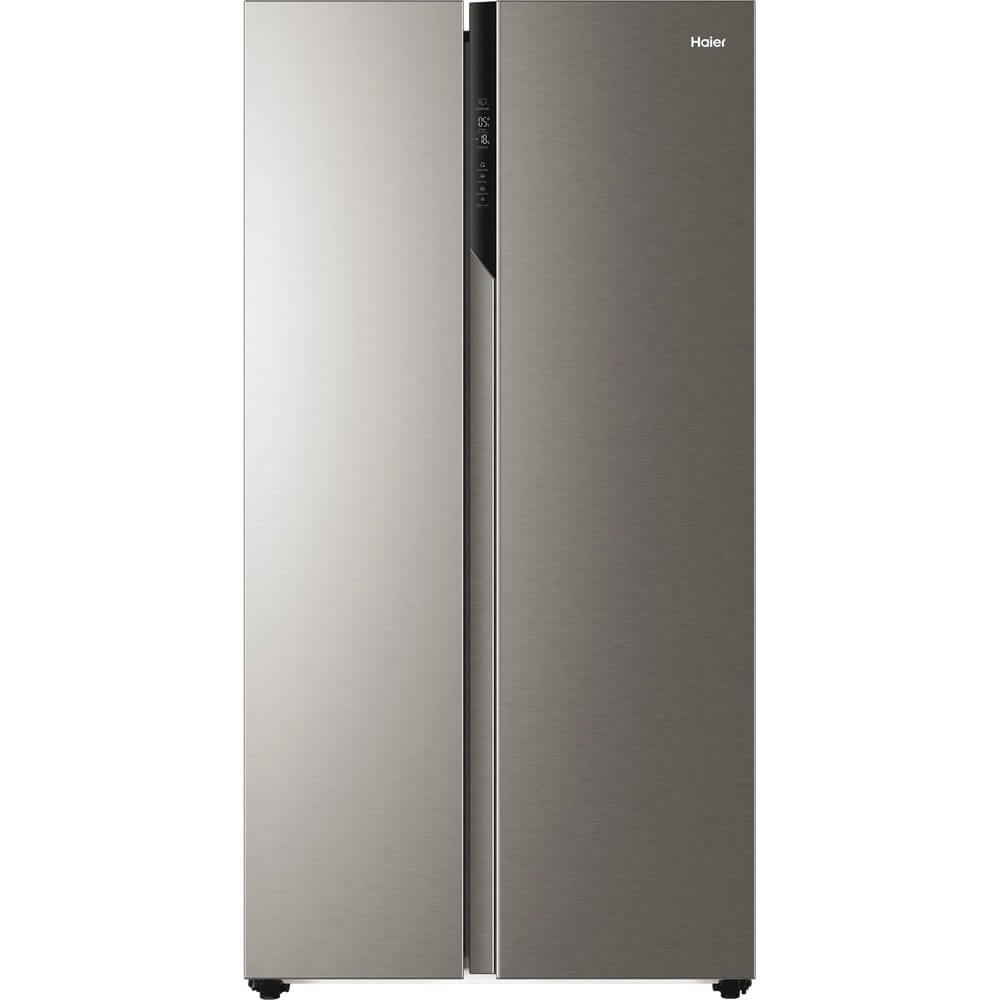 Холодильник HAIER HRF-541DM7RU фото 1 в Ростове-на-Дону
