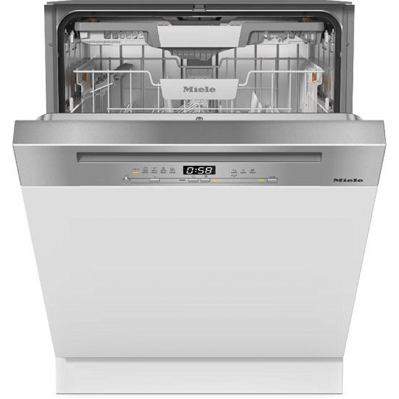 Встраиваемая посудомоечная машина Miele G 5410 SCi Active Plus фото 1 в Ростове-на-Дону