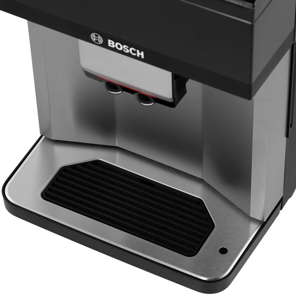Кофемашина Bosch TPE40307 фото 5 в Ростове-на-Дону