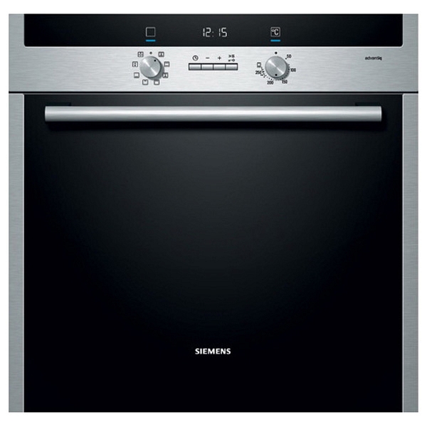 Духовой шкаф Siemens HB 23GB541R в Ростове-на-Дону