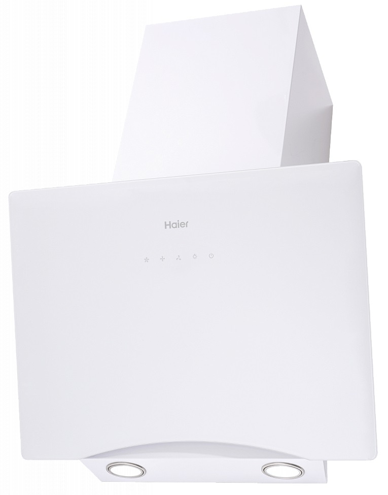 Вытяжка Haier HVX-W692GW фото 1 в Ростове-на-Дону