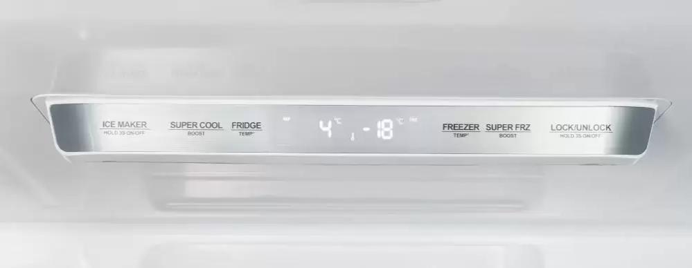 Холодильник Bertazzoni REF904FFNXTC фото 2 в Ростове-на-Дону