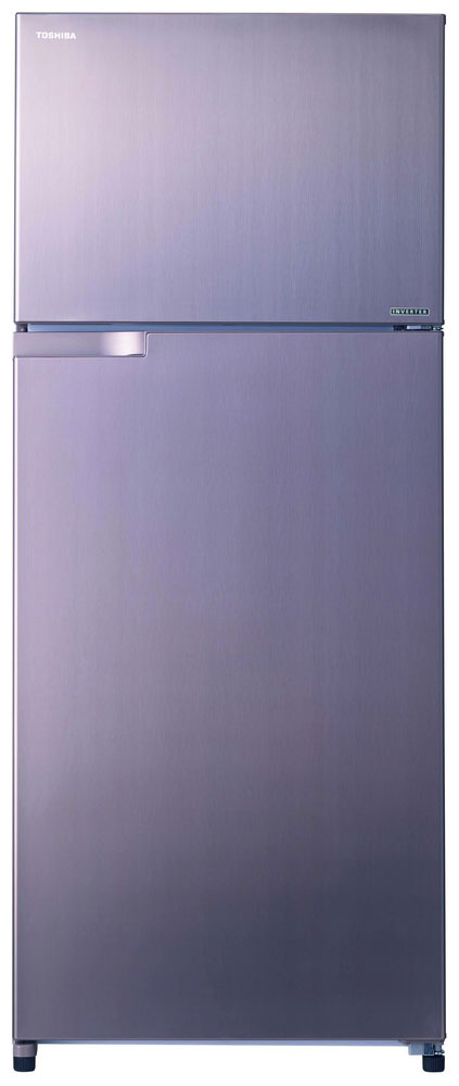 Двухкамерный холодильник Toshiba GR-RT655RS(N) фото 1 в Ростове-на-Дону