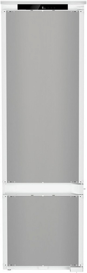 Холодильник Liebherr ICBSd 5122-20 001 фото 3 в Ростове-на-Дону