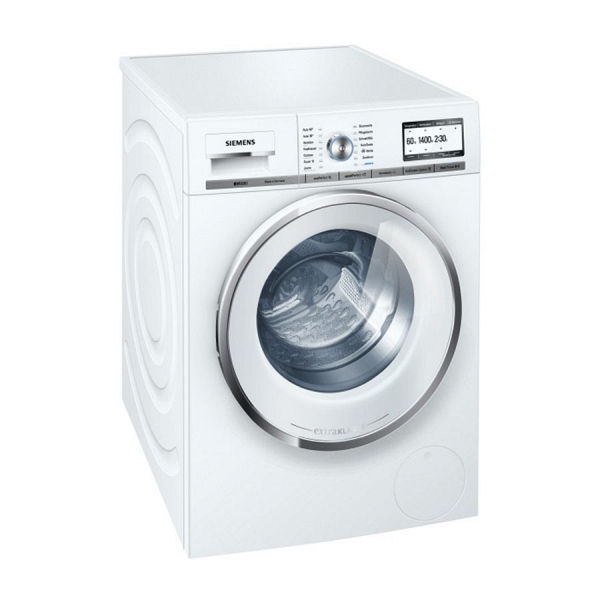 Стиральная машина Siemens WM 16Y791OE в Ростове-на-Дону
