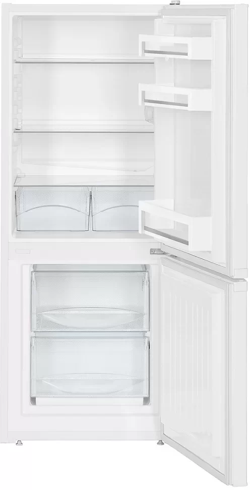 Холодильник Liebherr CU 2331 фото 3 в Ростове-на-Дону