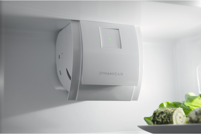 Холодильник Electrolux RNT6TF18S1 фото 3 в Ростове-на-Дону