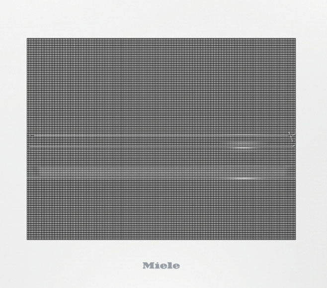 Встраиваемая комби-пароварка Miele DGC 7860 X BRWS фото 3 в Ростове-на-Дону