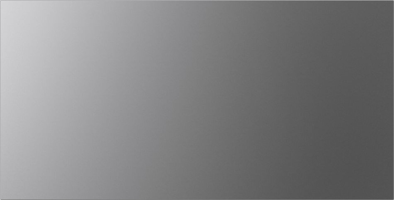 Шкаф для подогрева посуды V-ZUG V4000 31 WDED6V1C платина в Ростове-на-Дону Шкаф для подогрева посуды V-ZUG V4000 31 WDED6V1C платина в Ростове-на-Дону