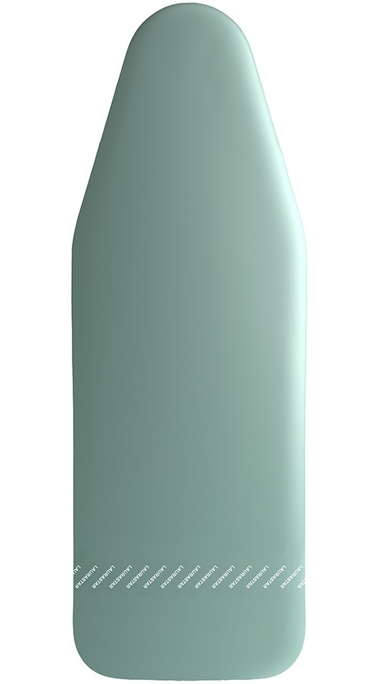 Чехол для гладильных досок LauraStar Mycover Silt Green Packaged в Ростове-на-Дону