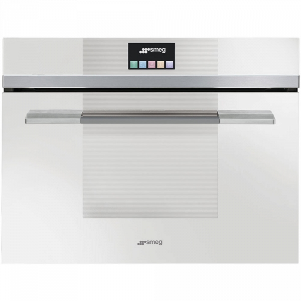 Духовой шкаф Smeg SF4140VCB в Ростове-на-Дону Духовой шкаф Smeg SF4140VCB в Ростове-на-Дону