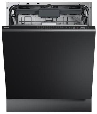 Посудомоечная машина Teka DFI 76950 фото 1 в Ростове-на-Дону