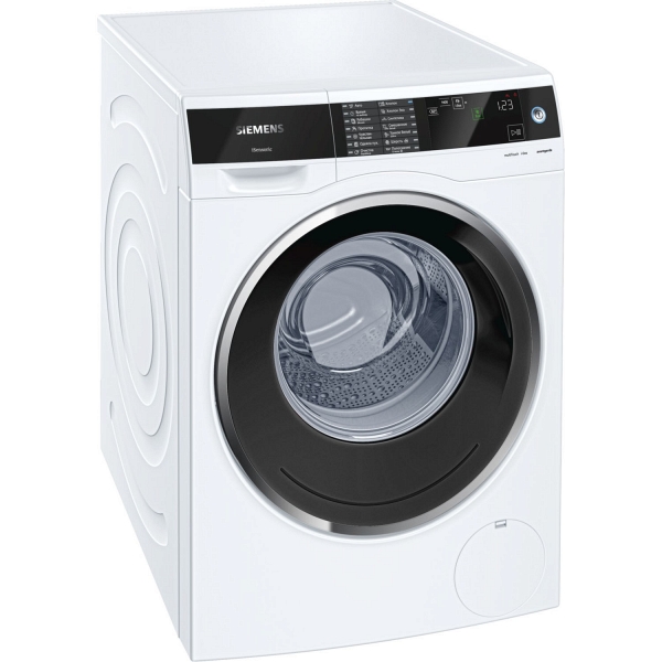 Стиральная машина Siemens WM 14U640 OE в Ростове-на-Дону