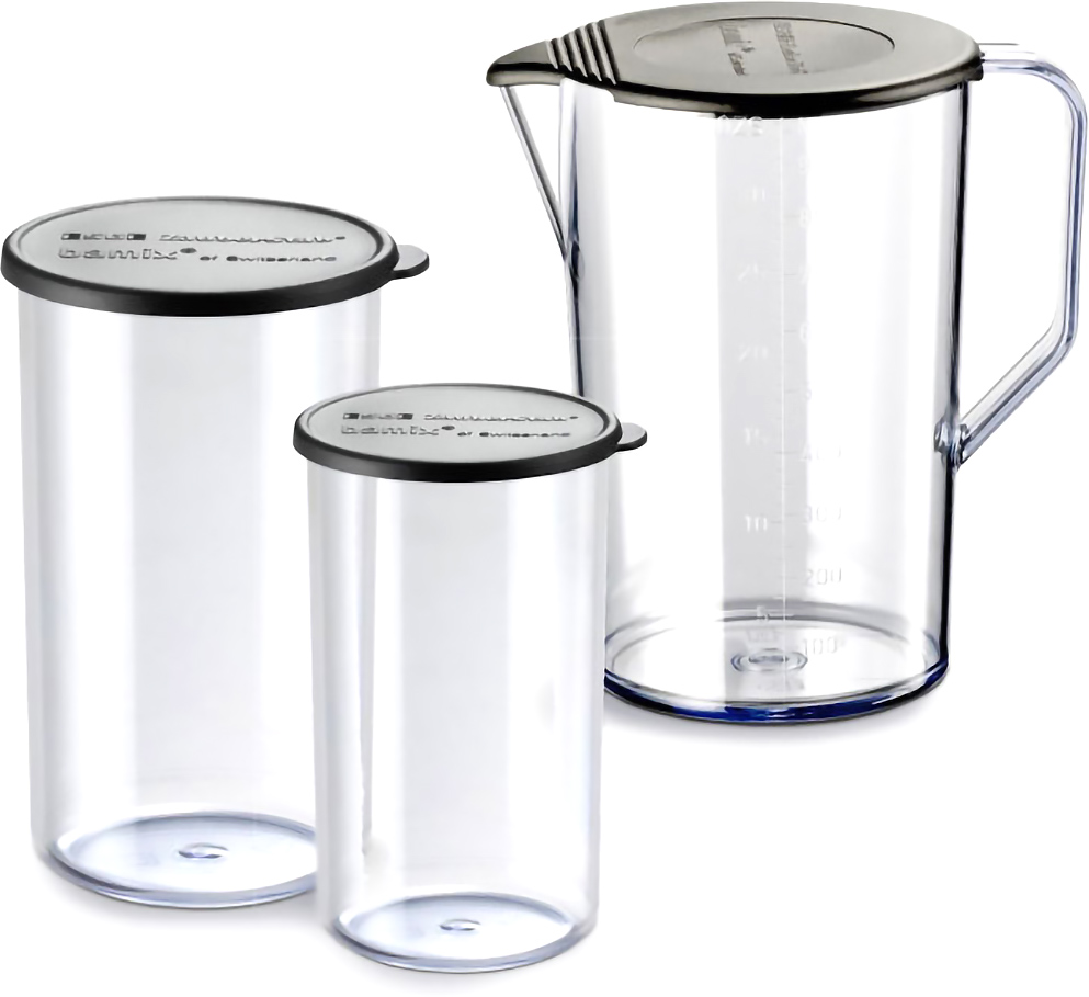 Блендер BAMIX Baking M200 White фото 9 в Ростове-на-Дону Блендер BAMIX Baking M200 White фото 9 в Ростове-на-Дону