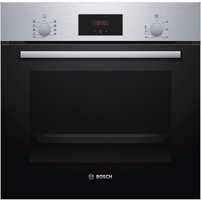Духовой шкаф Bosch HBF114BS1 в Ростове-на-Дону