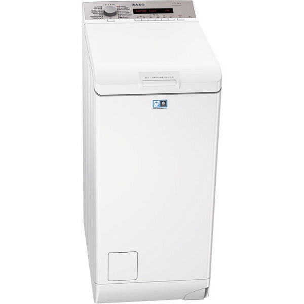 Стиральная машина AEG L 74270TL в Ростове-на-Дону