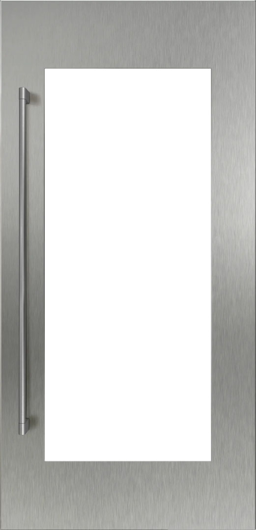 Дверная рама Gaggenau RA221211 фото 1 в Ростове-на-Дону