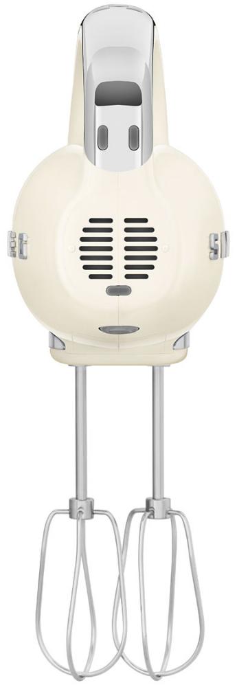 Миксер Smeg HMF01CREU фото 4 в Ростове-на-Дону