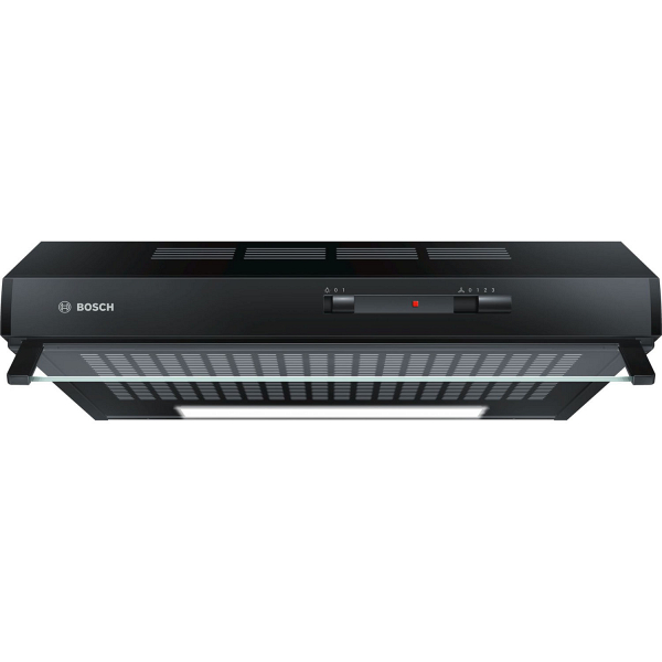 Вытяжка Bosch DUL62FA60 фото 1 в Ростове-на-Дону