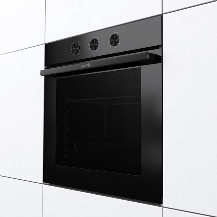 Духовой шкаф Gorenje BO6725E02NBG фото 3 в Ростове-на-Дону Духовой шкаф Gorenje BO6725E02NBG фото 3 в Ростове-на-Дону