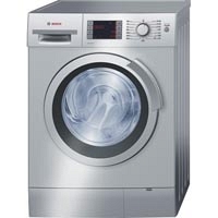 Стиральная машина Bosch WLM 2445 SOE фото 1 в Ростове-на-Дону