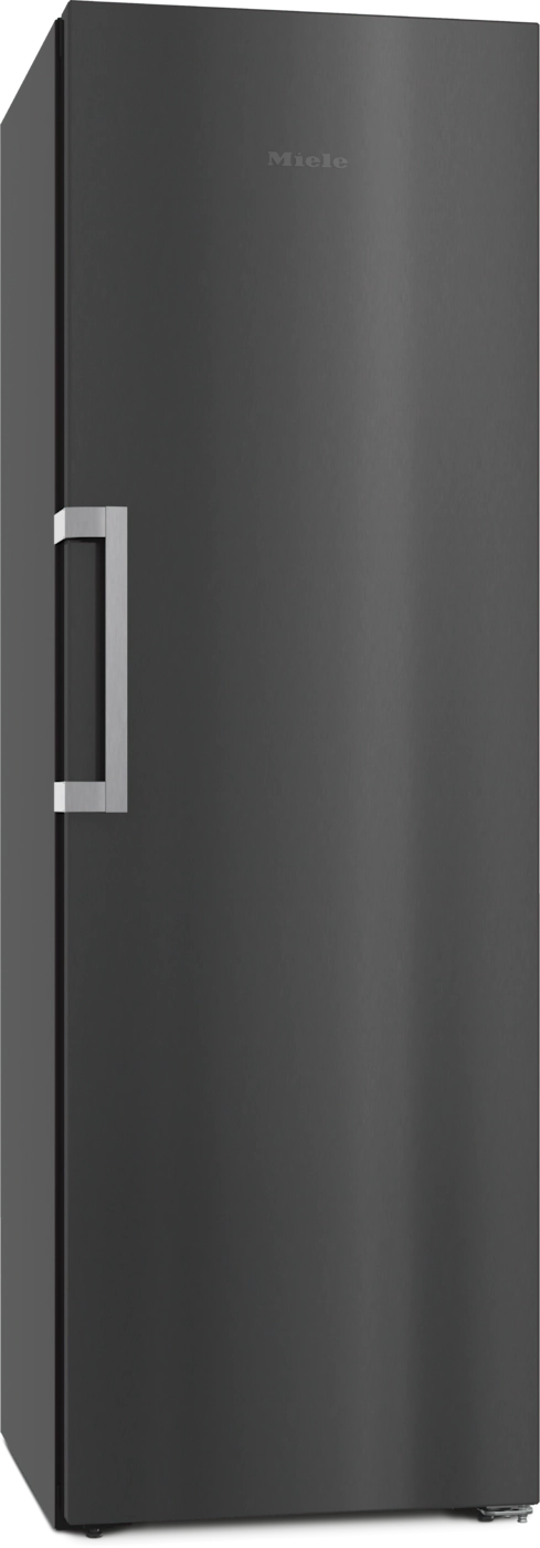 Холодильник Miele KS 4783 DD фото 1 в Ростове-на-Дону