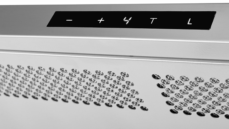 Встраиваемая вытяжка Kuppersberg SLIMBOX 90 X фото 3 в Ростове-на-Дону Встраиваемая вытяжка Kuppersberg SLIMBOX 90 X фото 3 в Ростове-на-Дону