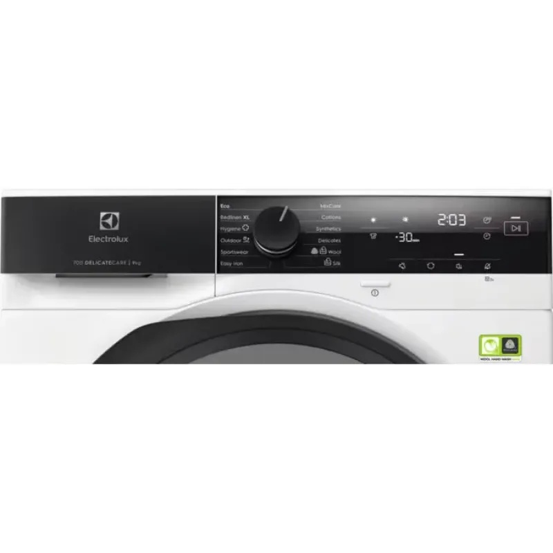 Сушильная машина ELECTROLUX EW7D495UE фото 2 в Ростове-на-Дону Сушильная машина ELECTROLUX EW7D495UE фото 2 в Ростове-на-Дону