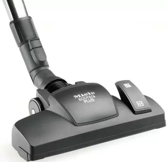 Пылесос Miele SKCF5 Blizzard CX1 Parquet Flex PoweLine obsidian black фото 6 в Ростове-на-Дону