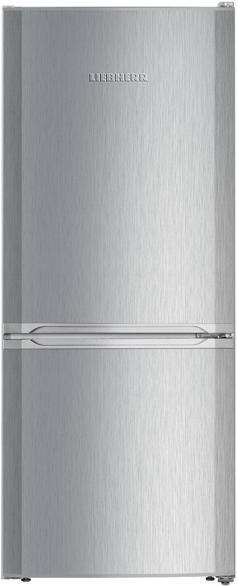 Холодильник Liebherr CUel 231 фото 3 в Ростове-на-Дону