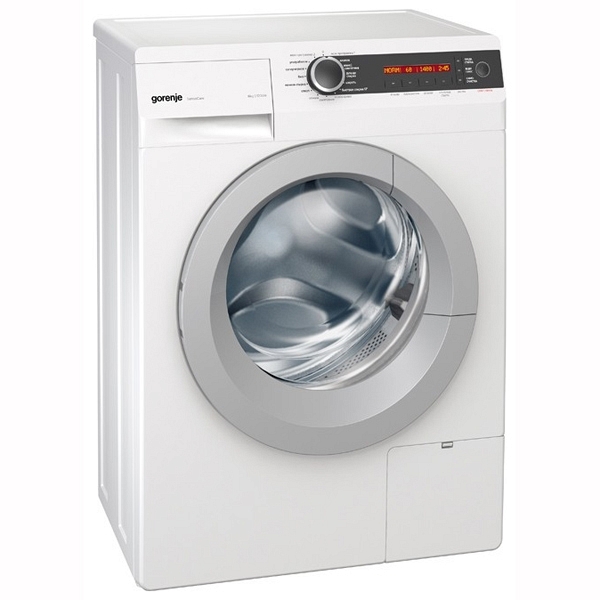 Стиральная машина Gorenje W 6623 N/S в Ростове-на-Дону