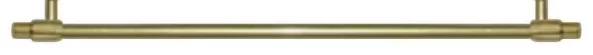 Вытяжка Schaub Lorenz SLD WB6500 фото 3 в Ростове-на-Дону Вытяжка Schaub Lorenz SLD WB6500 фото 3 в Ростове-на-Дону