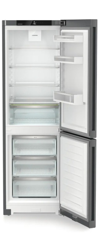 Холодильник Liebherr CNdgc 5203-20 001 Pure NoFrost EasyFresh фото 3 в Ростове-на-Дону