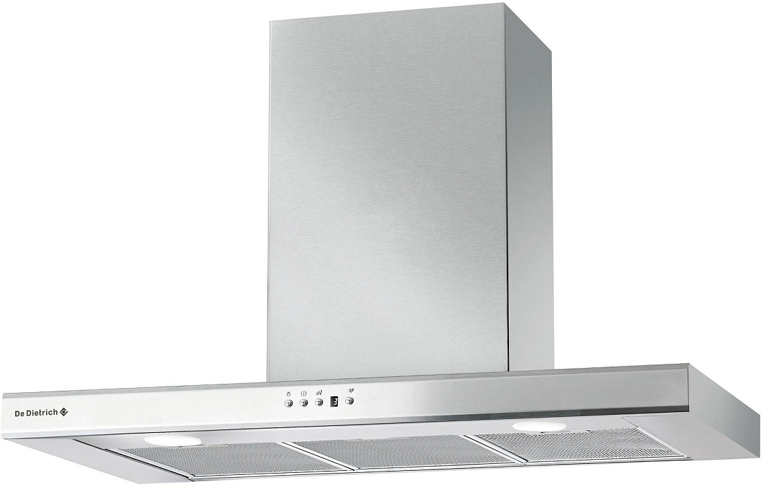 Вытяжка De Dietrich DHD1509X в Ростове-на-Дону Вытяжка De Dietrich DHD1509X в Ростове-на-Дону