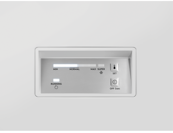 Холодильник Electrolux LCB3LF31W0 фото 2 в Ростове-на-Дону Холодильник Electrolux LCB3LF31W0 фото 2 в Ростове-на-Дону