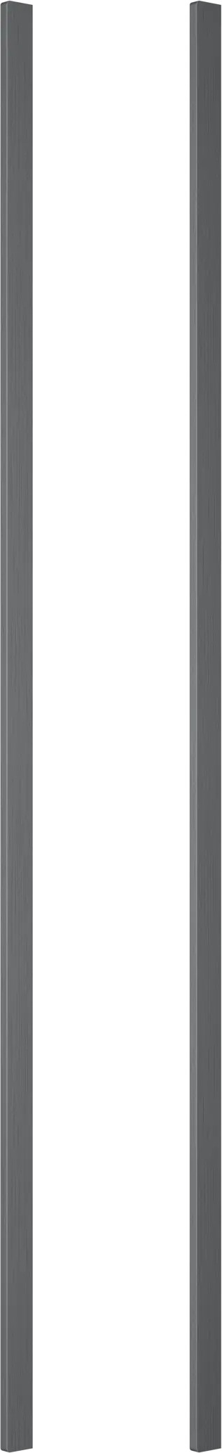 Монтажный комплект Neff Z9802PFDY0 фото 1 в Ростове-на-Дону