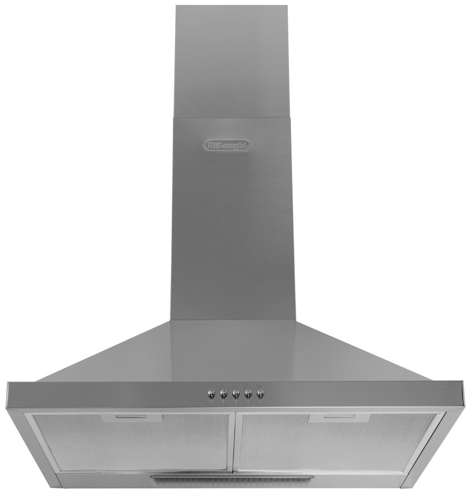 Вытяжка De’Longhi KG-T 60 IX в Ростове-на-Дону