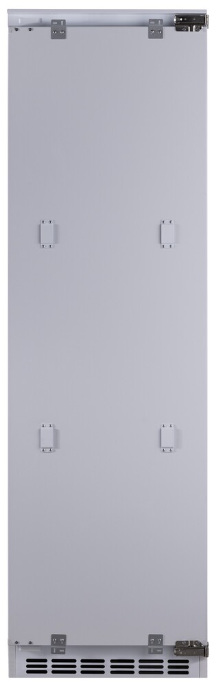 Холодильник Ledum LBR-306 W фото 7 в Ростове-на-Дону Холодильник Ledum LBR-306 W фото 7 в Ростове-на-Дону