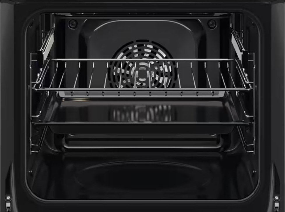 Духовой шкаф Electrolux LOF3H10BK фото 2 в Ростове-на-Дону Духовой шкаф Electrolux LOF3H10BK фото 2 в Ростове-на-Дону