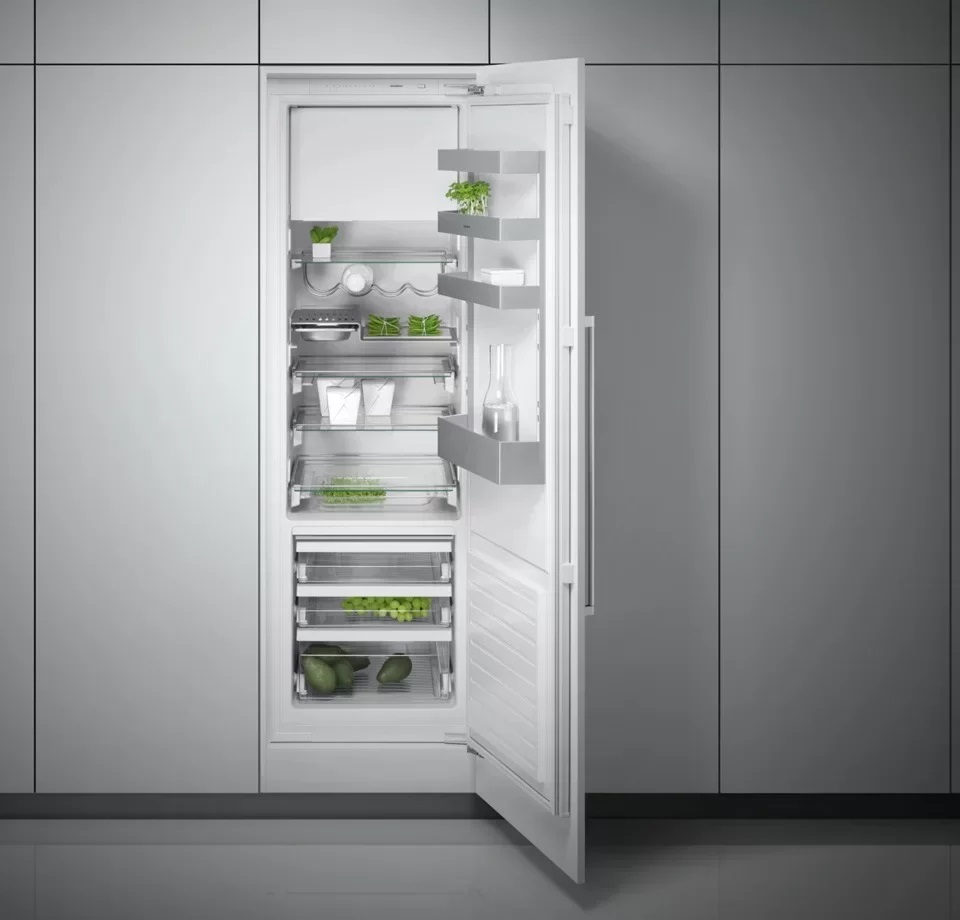 Холодильник Gaggenau RT 289-203 фото 2 в Ростове-на-Дону Холодильник Gaggenau RT 289-203 фото 2 в Ростове-на-Дону