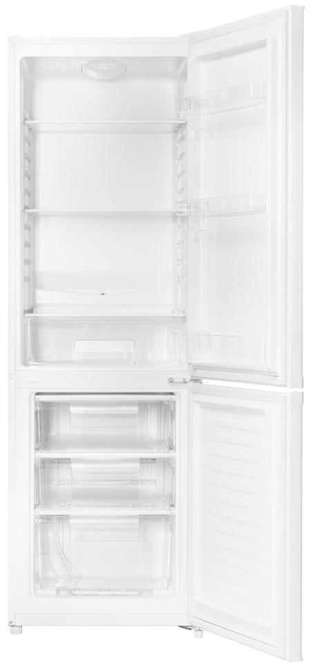 Холодильник Maunfeld MFF170W фото 2 в Ростове-на-Дону Холодильник Maunfeld MFF170W фото 2 в Ростове-на-Дону