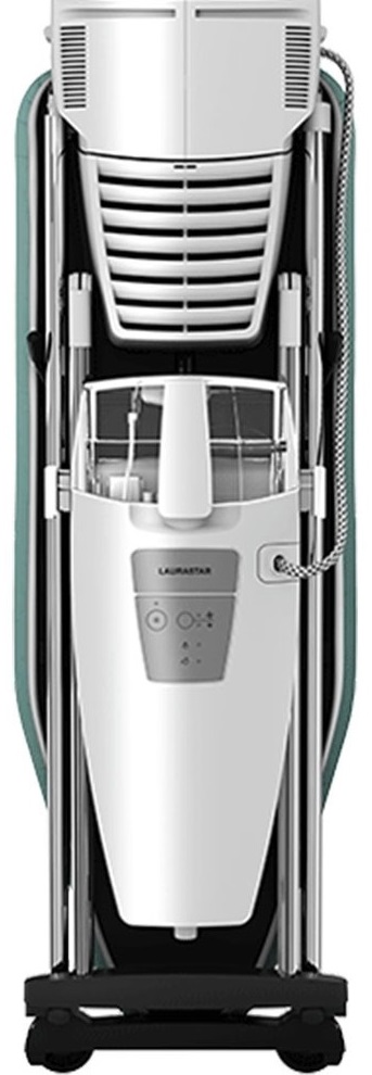 Гладильная система LauraStar S PURE PLUS фото 6 в Ростове-на-Дону