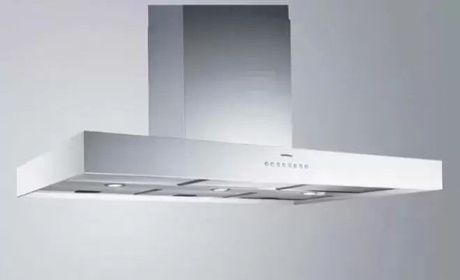 Вытяжка Gaggenau AI 540-122 фото 2 в Ростове-на-Дону