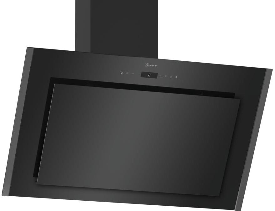 Вытяжка Neff D95IMW1G0 фото 1 в Ростове-на-Дону