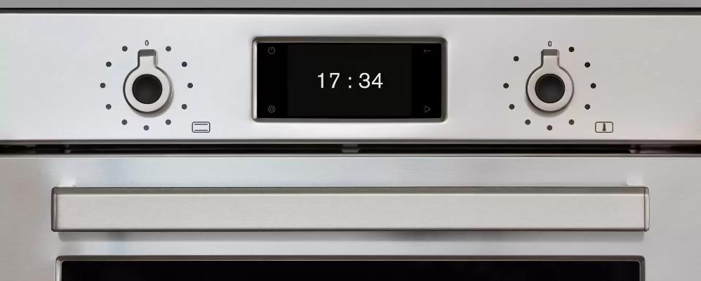 Духовой шкаф Bertazzoni F6011PROETN фото 3 в Ростове-на-Дону Духовой шкаф Bertazzoni F6011PROETN фото 3 в Ростове-на-Дону