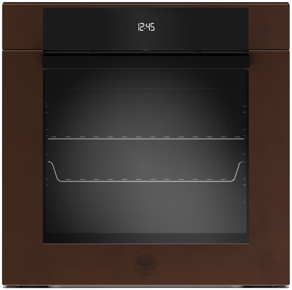 Духовой шкаф Bertazzoni F6011MODPLC/23 Медь фото 1 в Ростове-на-Дону Духовой шкаф Bertazzoni F6011MODPLC/23 Медь фото 1 в Ростове-на-Дону