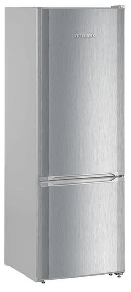 Холодильник Liebherr CUel 2831 фото 1 в Ростове-на-Дону