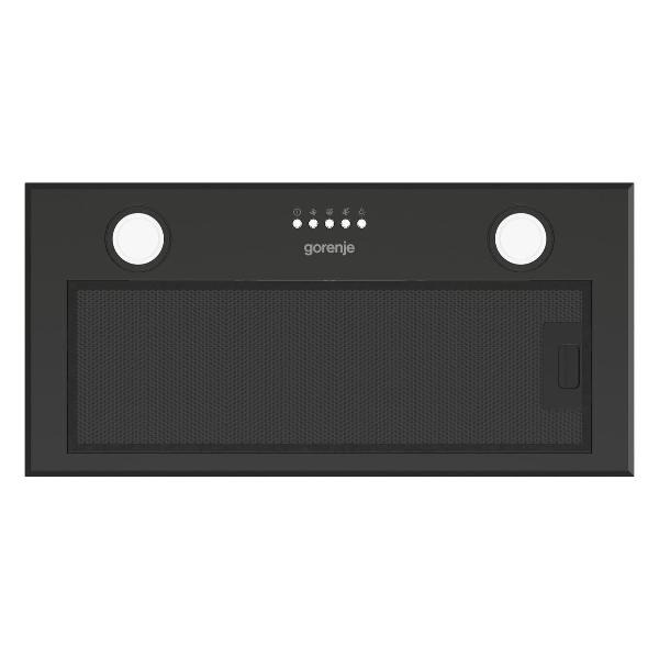 Вытяжка Gorenje BHI626E6B фото 2 в Ростове-на-Дону Вытяжка Gorenje BHI626E6B фото 2 в Ростове-на-Дону