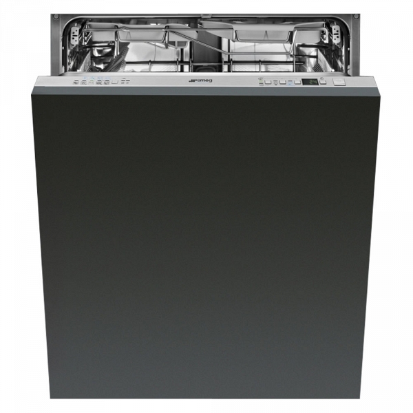 Встраиваемая посудомоечная машина Smeg STP364S в Ростове-на-Дону Встраиваемая посудомоечная машина Smeg STP364S в Ростове-на-Дону